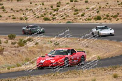 media/Jun-01-2025-CalClub SCCA (Sun) [[eae223c5dd]]/Group 4/Lap race/